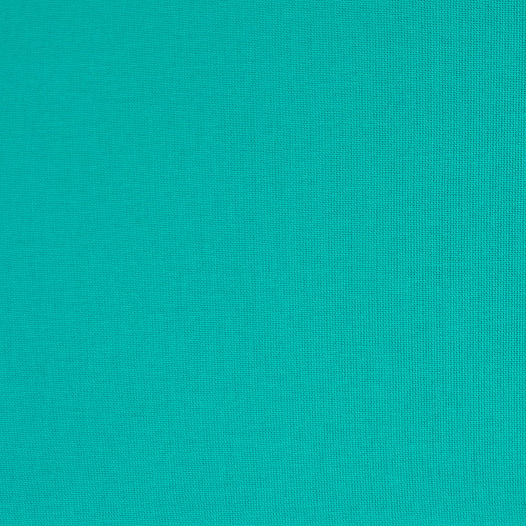 SINGER Ceramic Cotton Fabric